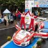 021 rallye de ferrol 029